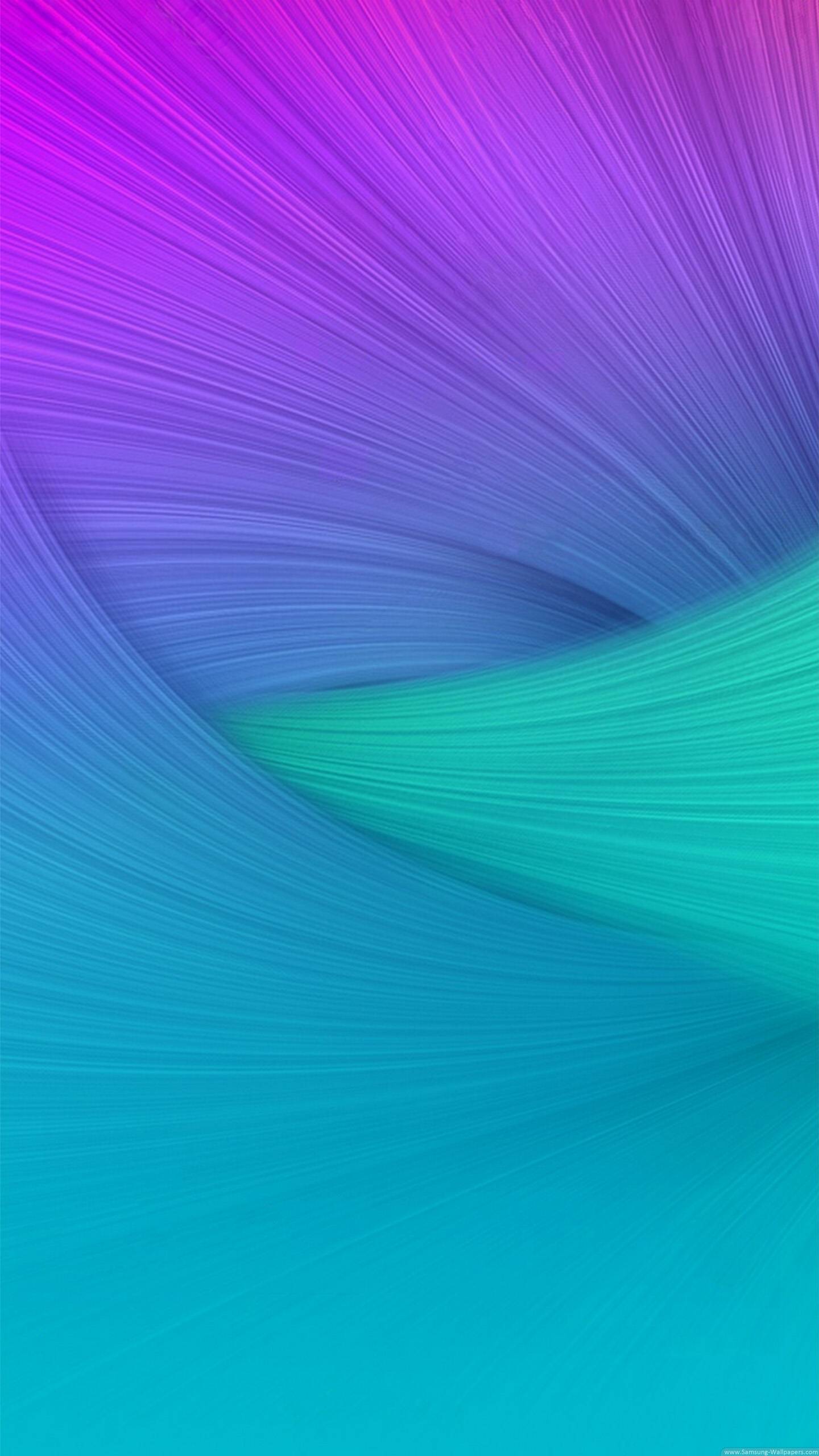 1440x2560 ADYADY Samsung HD Photo, Wallpaper and Picture