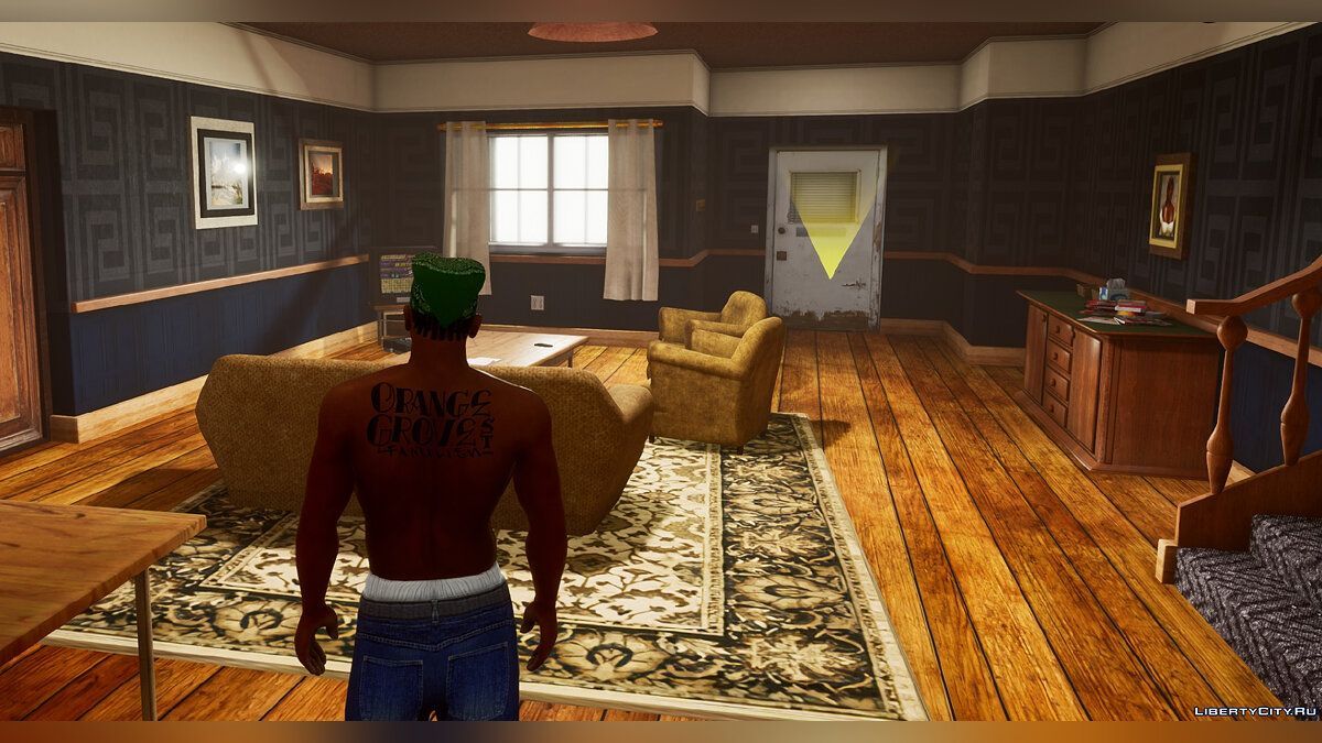 1200x675 GTA San Andreas