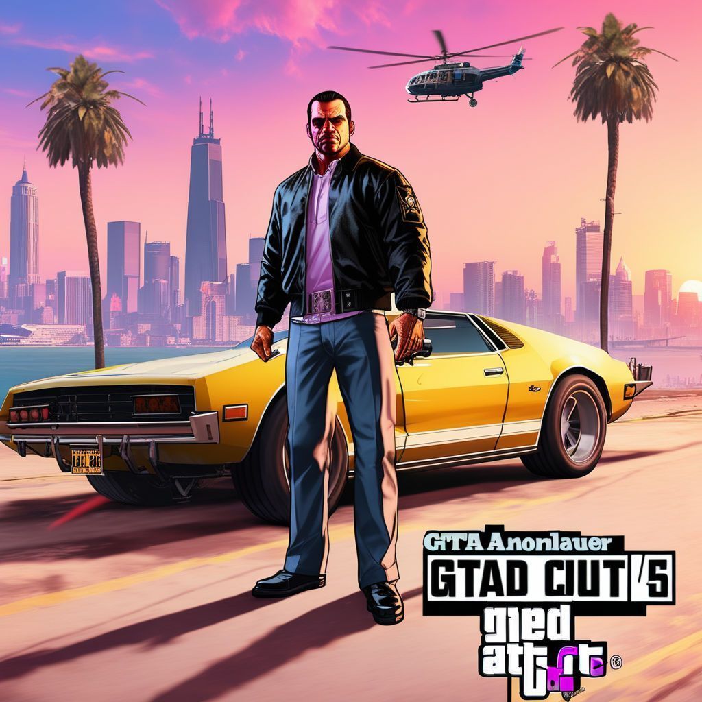 1024x1024 cj gta san