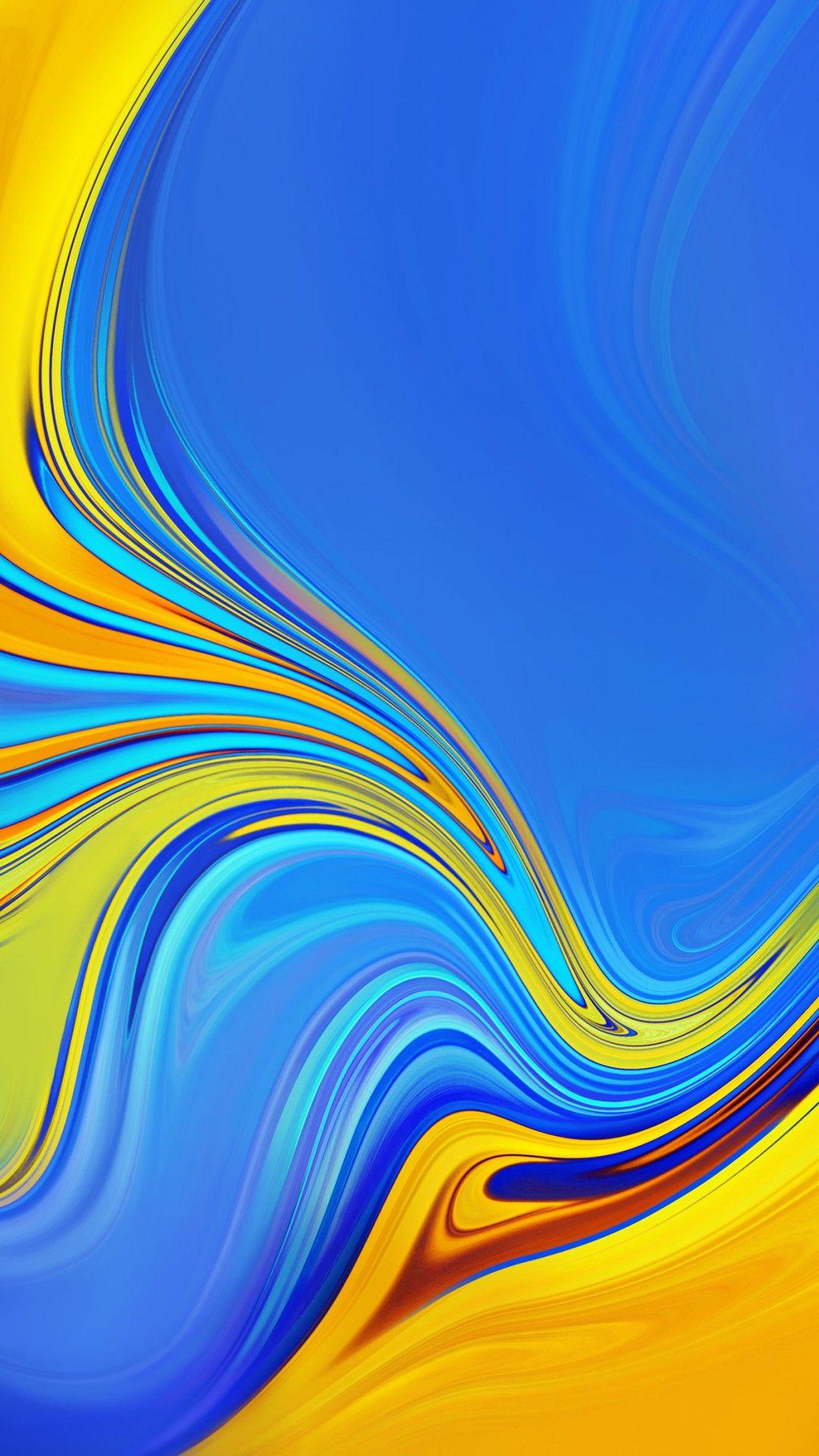 1080x1920 Wallpaper Samsung Galaxy A Samsung Galaxy A Android 8.0