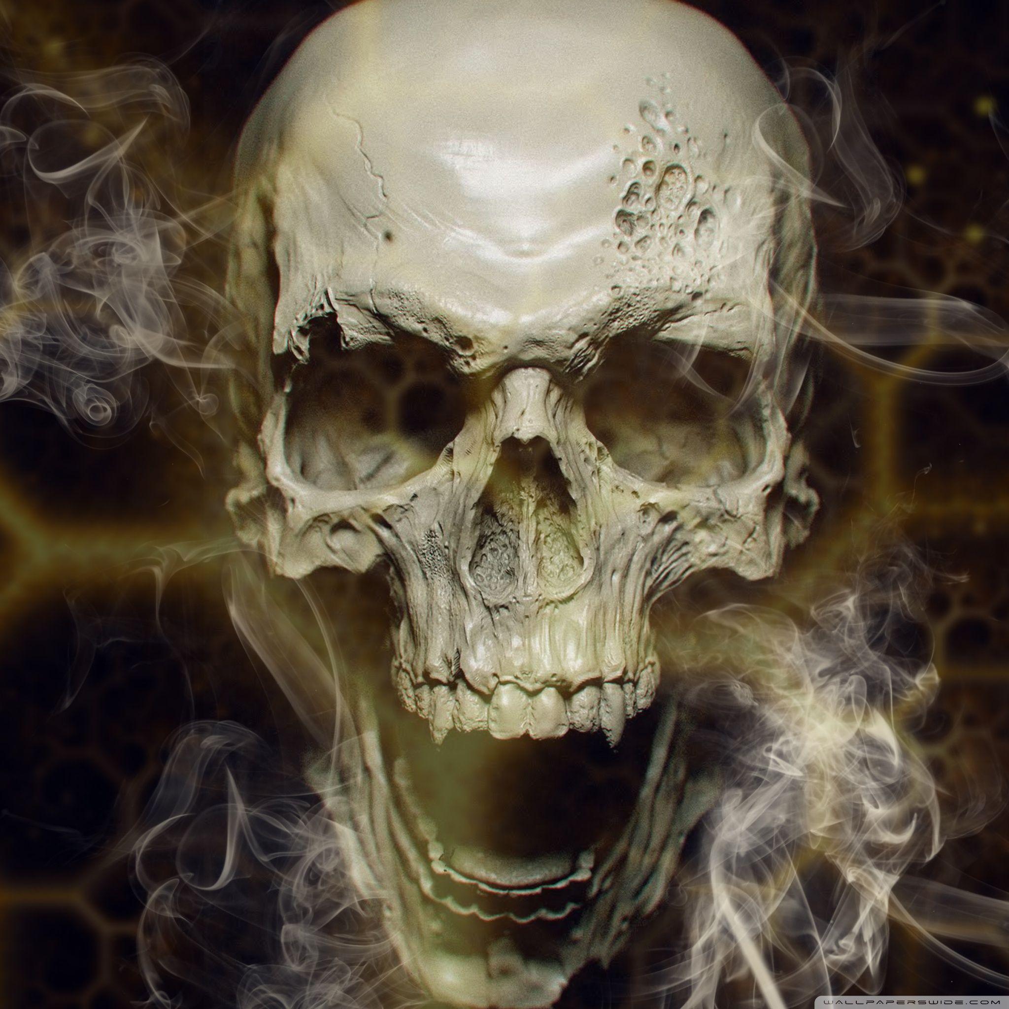 Skull Samsung Galaxy Wallpapers - Top Free Skull Samsung Galaxy