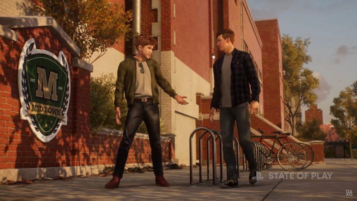 1200x677 Harry Osborn and Peter Parker