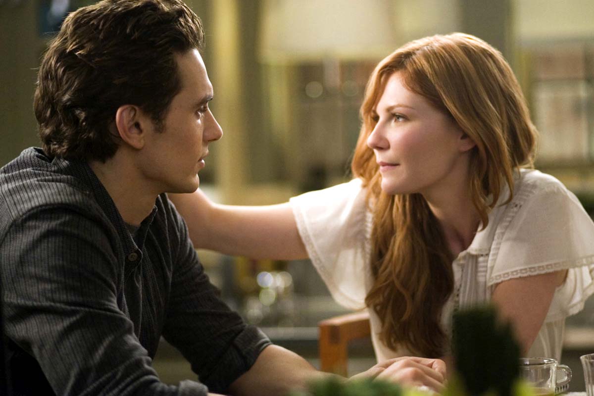 1200x800 Reasons Why “Spider Man 3” Deserves A