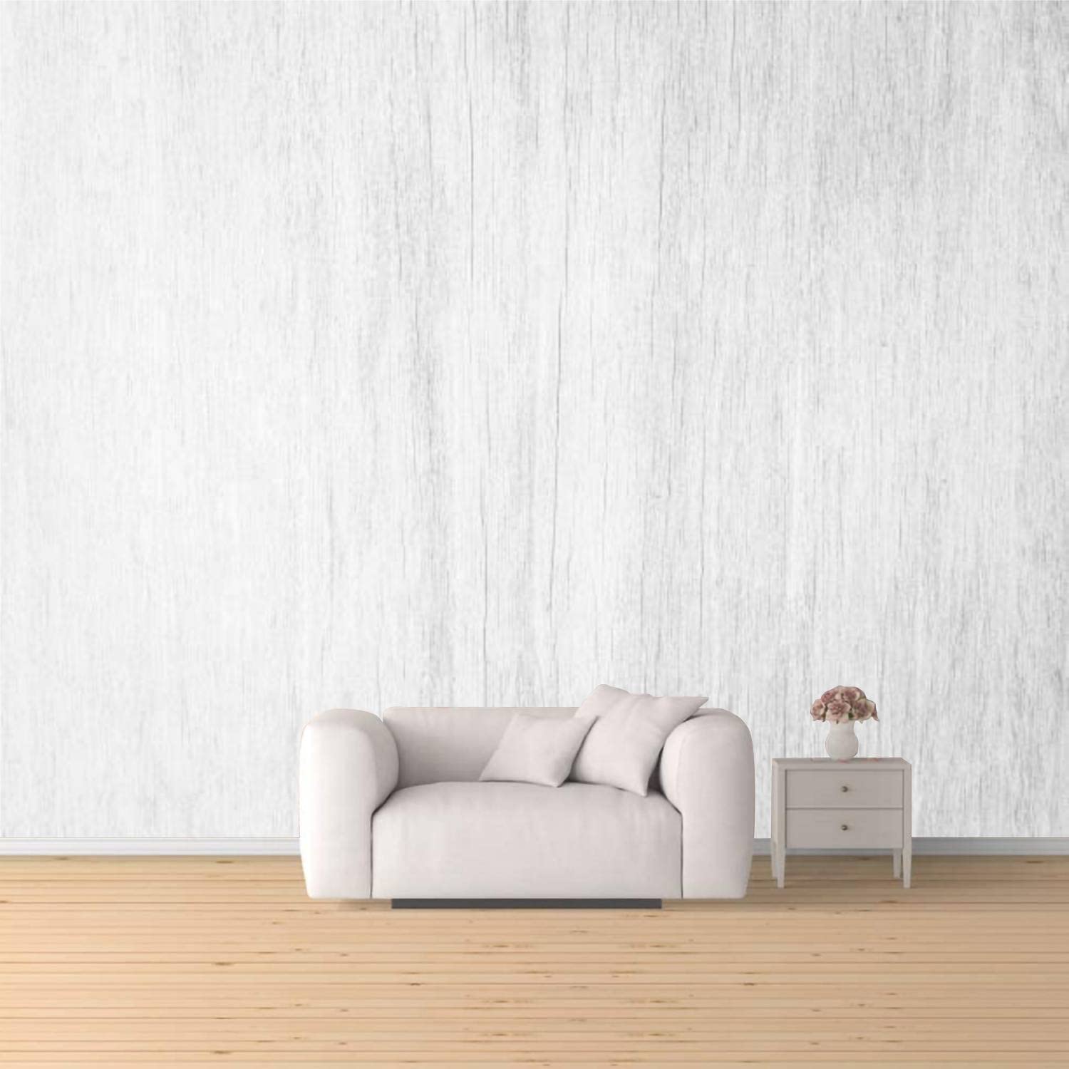 Clean Room Wallpapers - Top Free Clean Room Backgrounds - WallpaperAccess