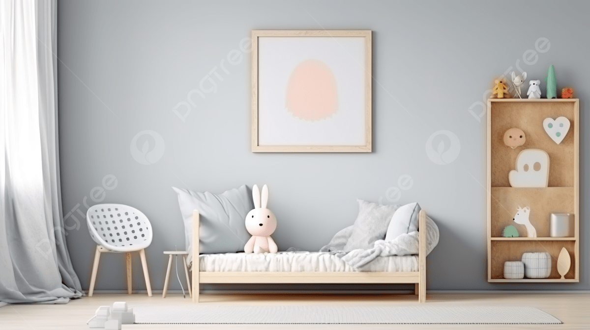 1200x673 Clean Room Background Image, HD