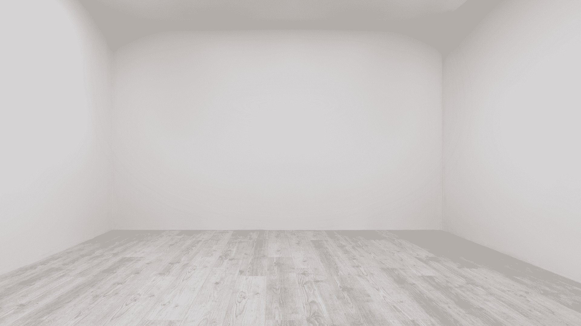 Clean Room Wallpapers - Top Free Clean Room Backgrounds - WallpaperAccess