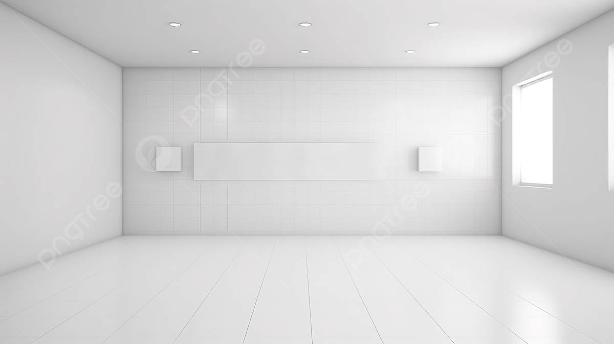 Clean Room Wallpapers - Top Free Clean Room Backgrounds - WallpaperAccess