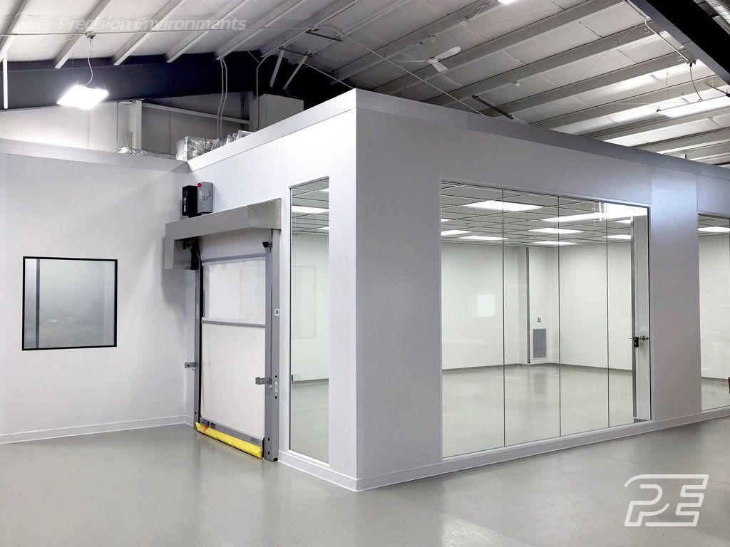 Clean Room Wallpapers - Top Free Clean Room Backgrounds - WallpaperAccess