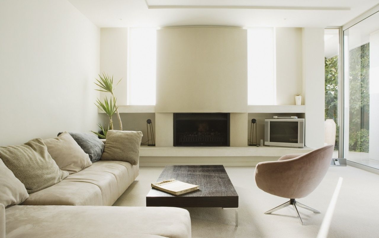 Clean Room Wallpapers - Top Free Clean Room Backgrounds - WallpaperAccess