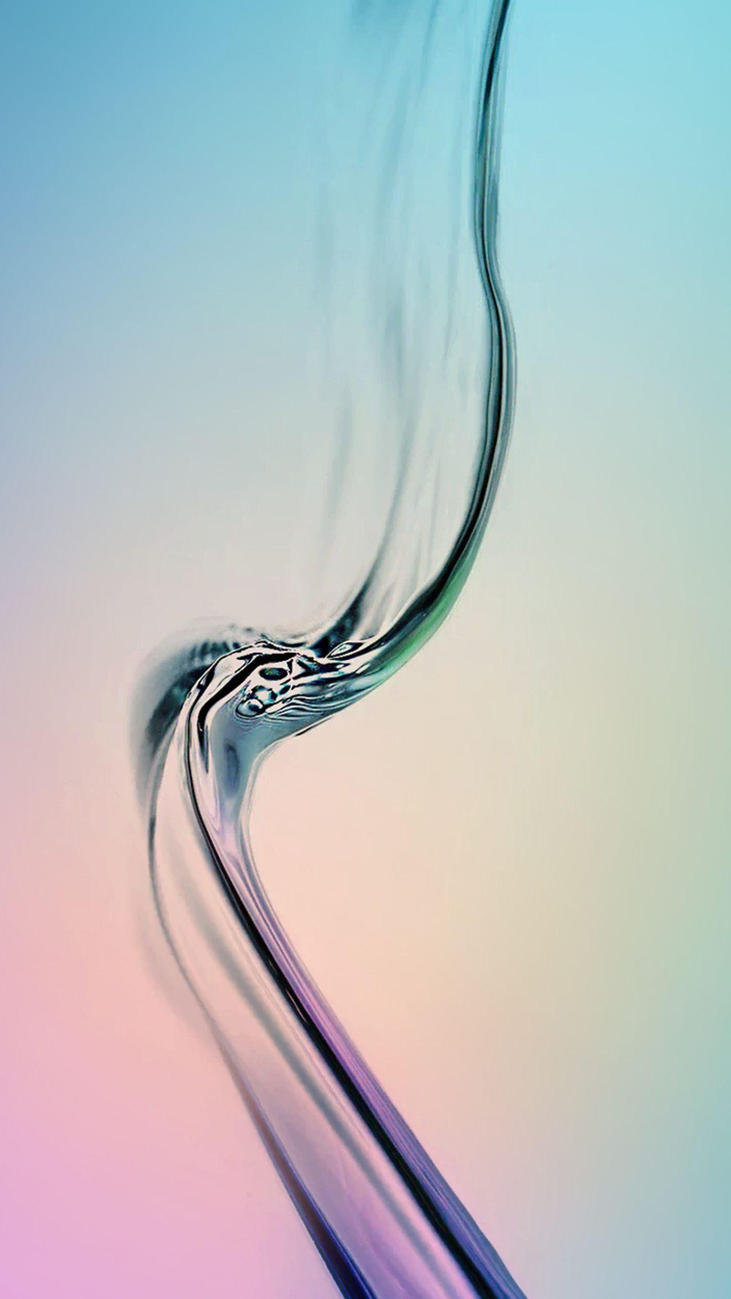 1440x2560 Hd Samsung Galaxy Wallpaper Group Wallpaper For J5
