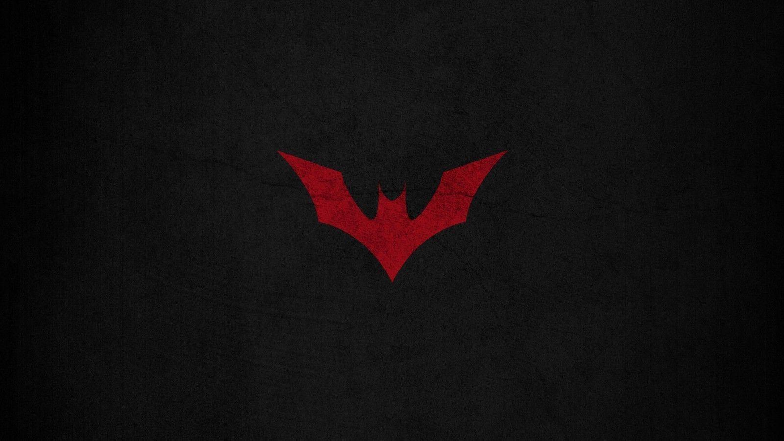 Futuristic Batman Wallpapers - Top Free Futuristic Batman Backgrounds 