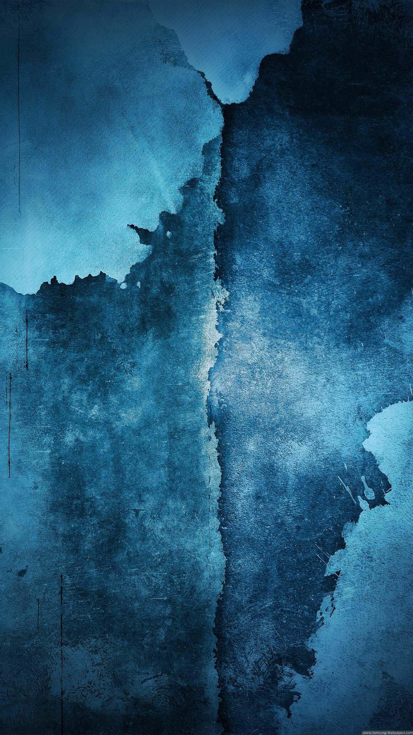 1440x2560 Samsung Galaxy S5 Wallpaper HD