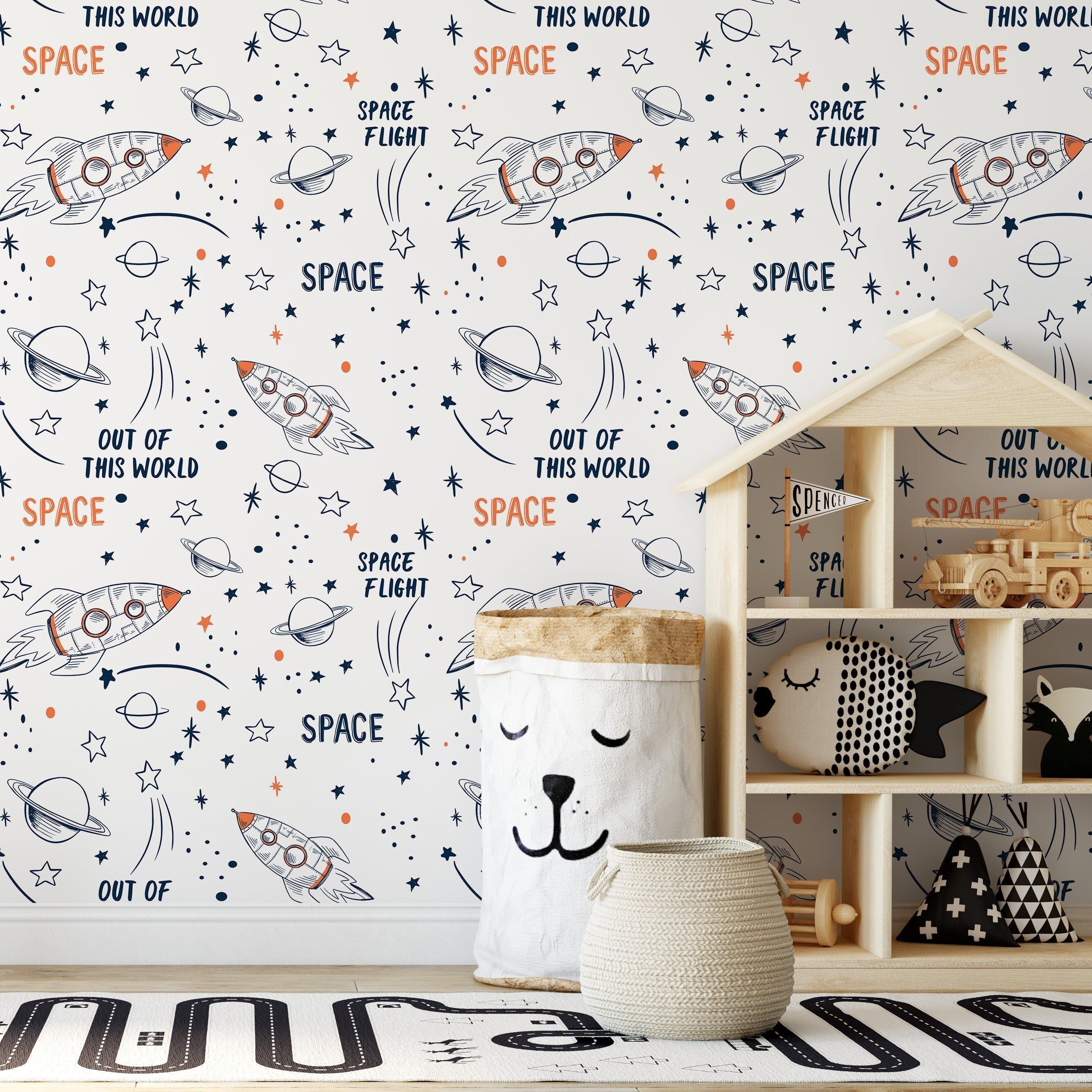 Space Kids Wallpapers - Top Free Space Kids Backgrounds - WallpaperAccess