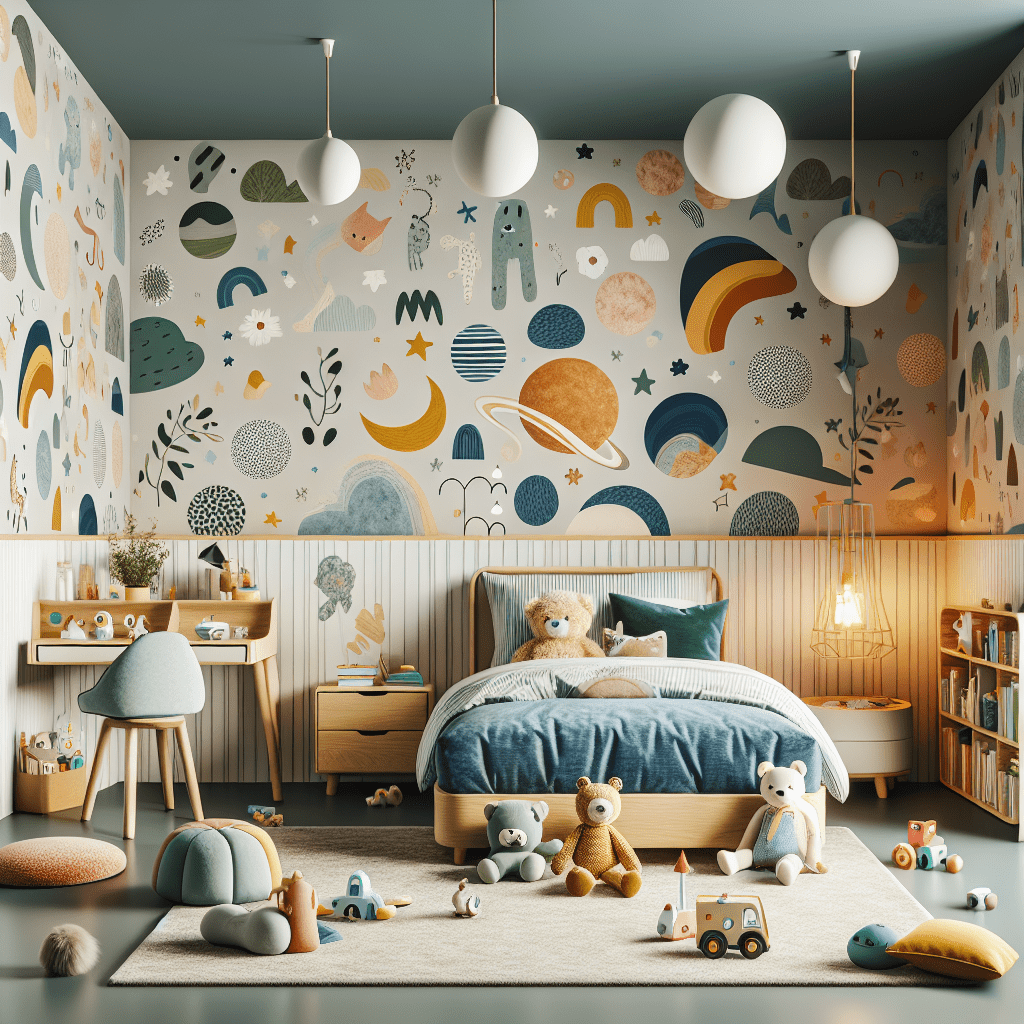 Space Kids Wallpapers Top Free Space Kids Backgrounds WallpaperAccess — free download