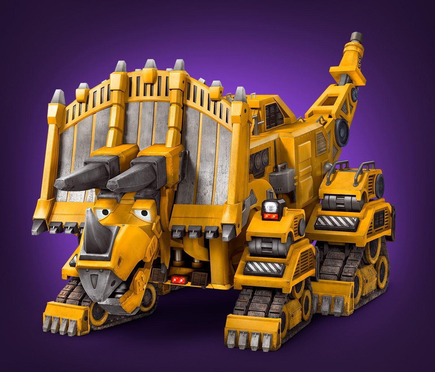 1405x1200 Dinotrux Studios. Disney