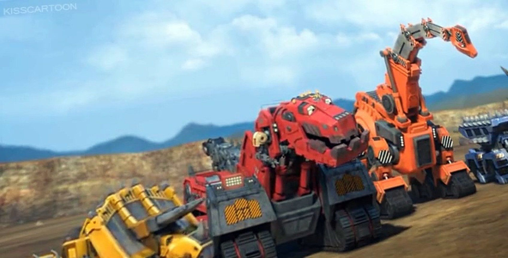 2120x1080 Dinotrux S02 E001 Tail