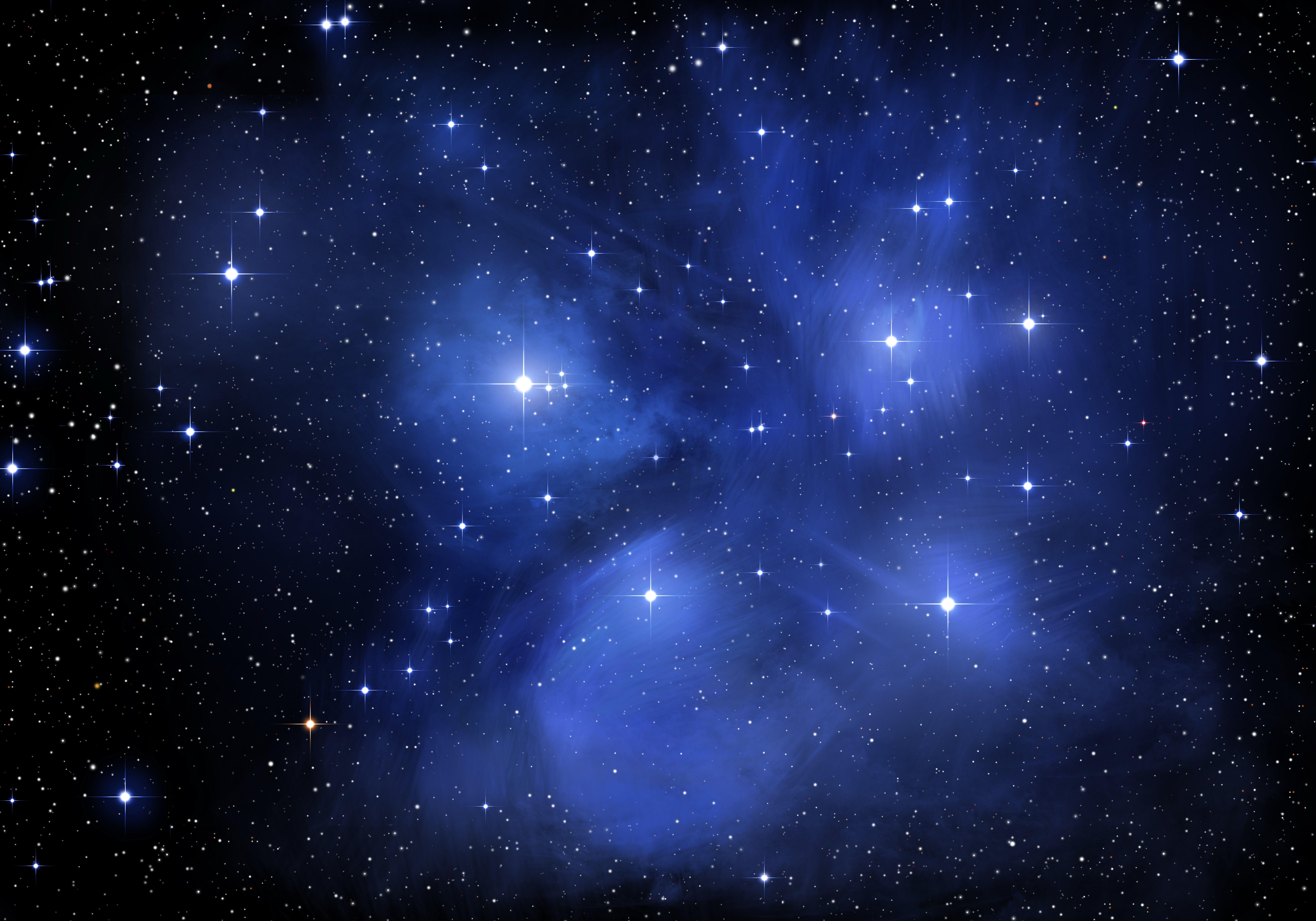 7500x5250 Science, Peace, Mobile, Futuristic, HD Nature Wallpaper