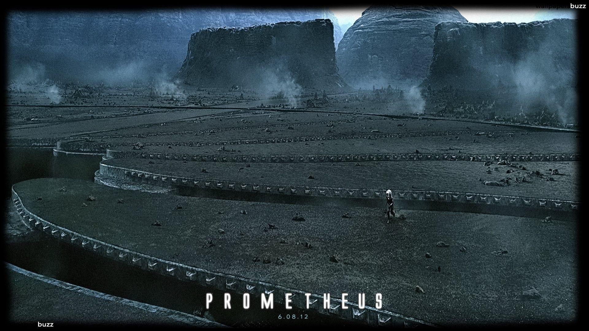 1920x1080 Picture, Artworks, Monster, Poster, Amazing, Scifi, alien