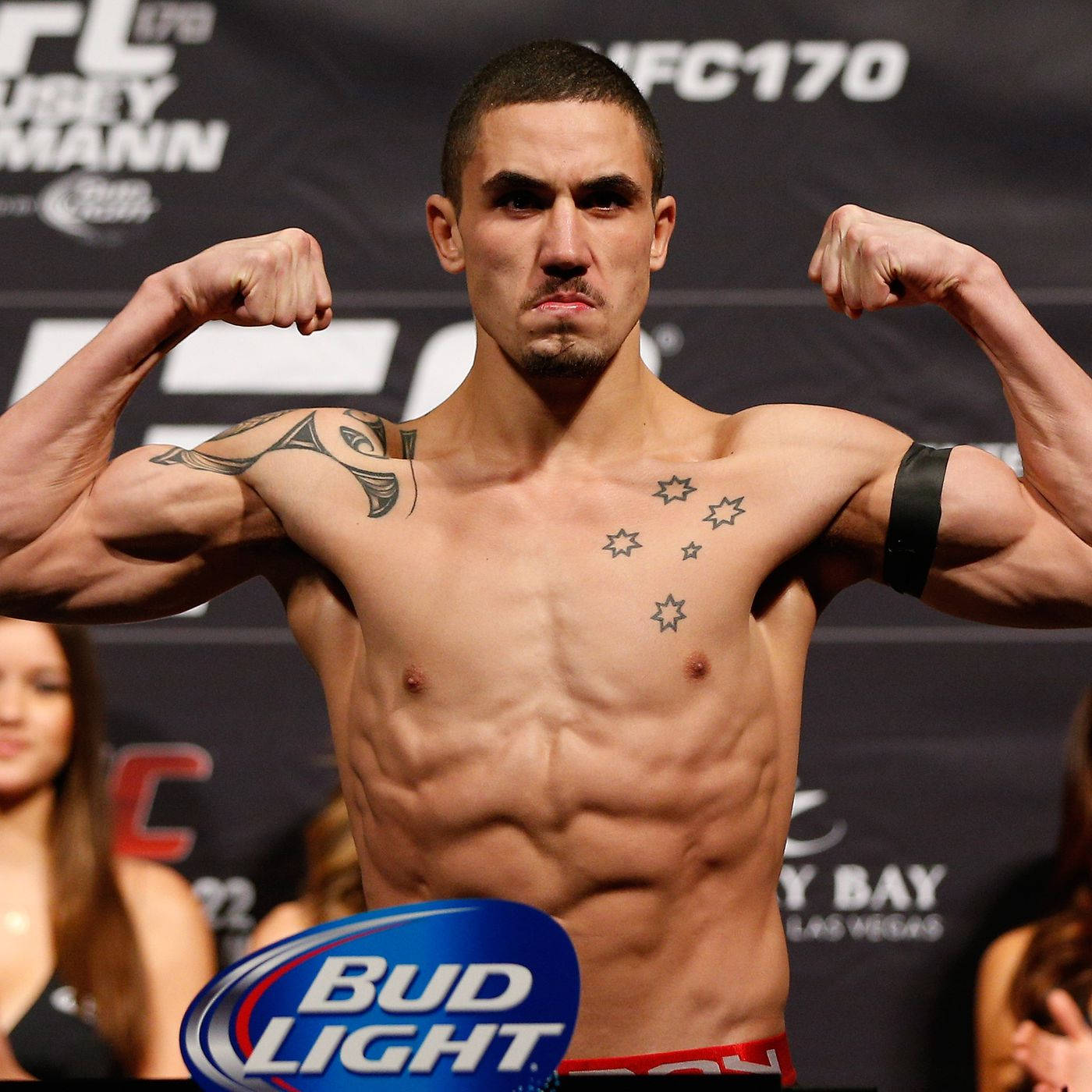 Robert Whittaker Wallpapers Top Free Robert Whittaker Backgrounds