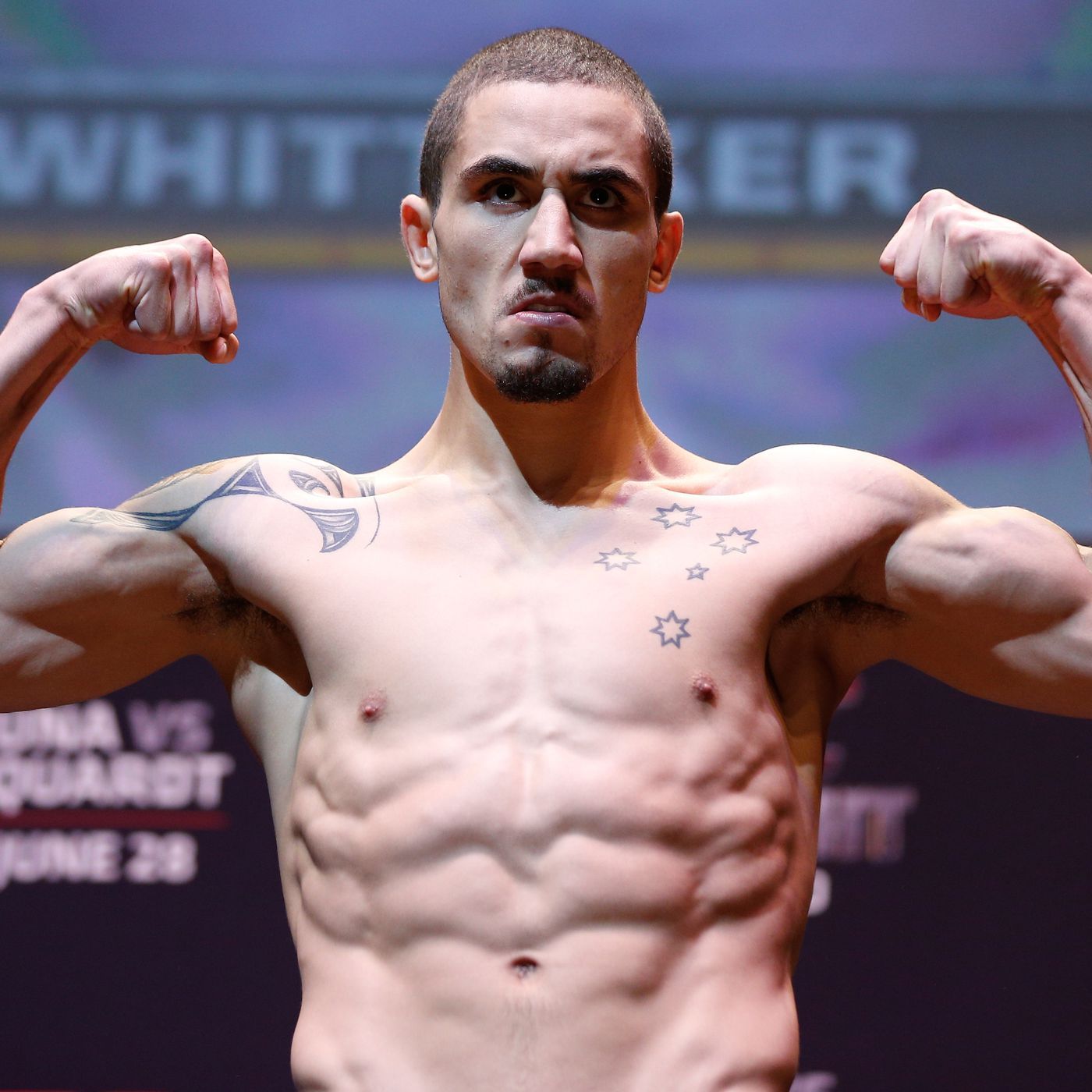 Robert Whittaker Wallpapers - Top Free Robert Whittaker Backgrounds