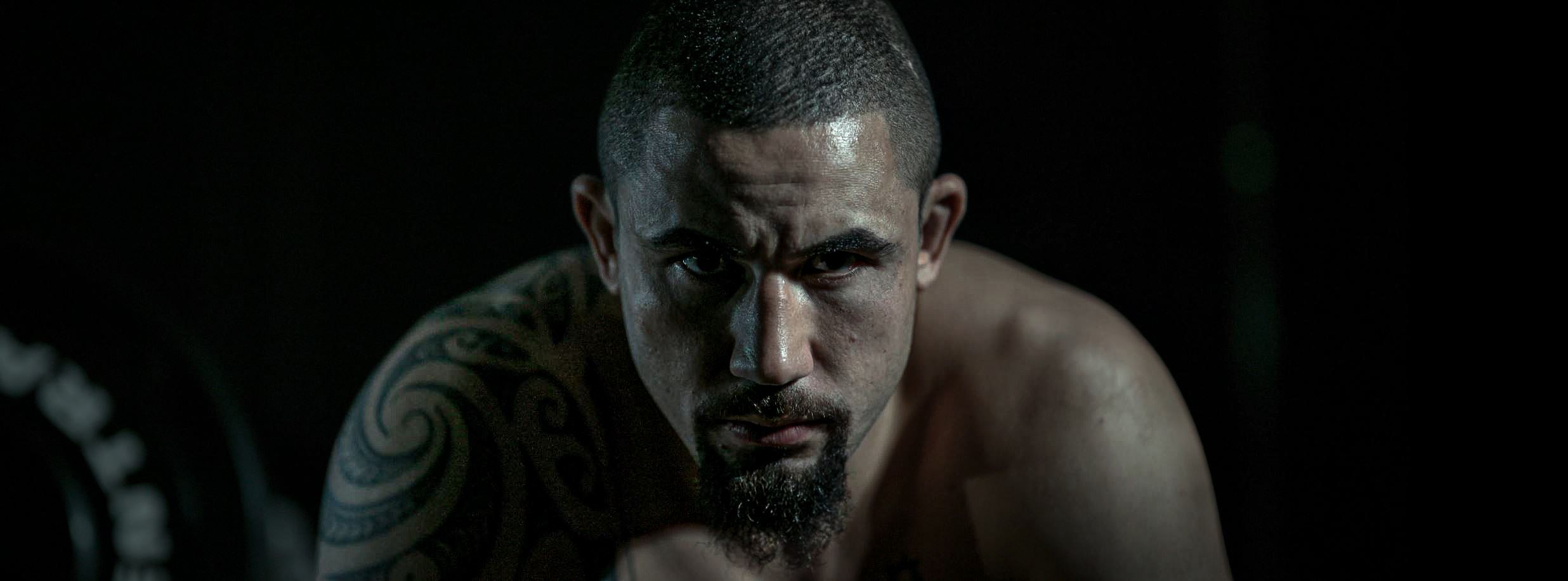 Robert Whittaker Wallpapers - Top Free Robert Whittaker Backgrounds