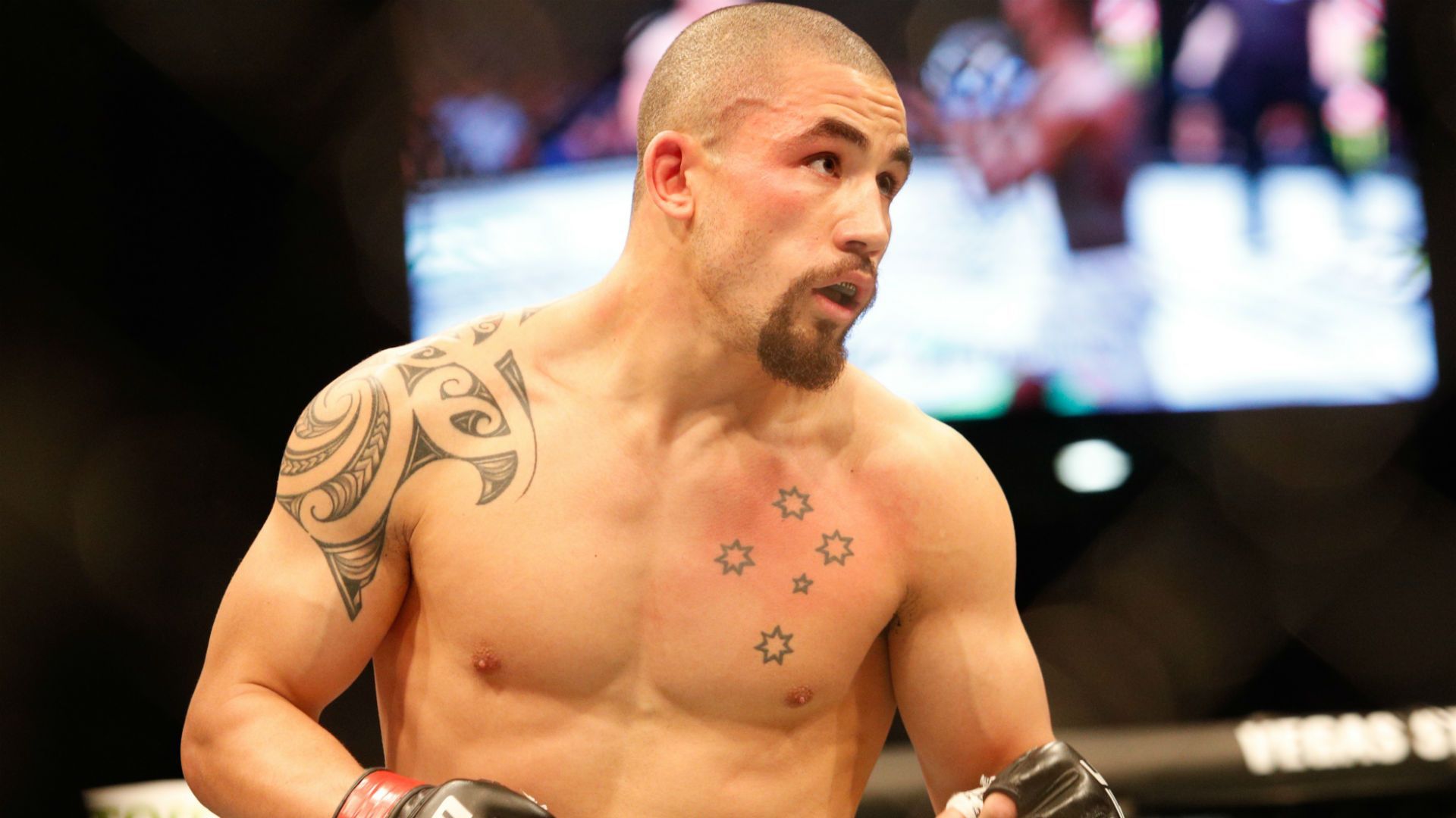 Robert Whittaker Wallpapers Top Free Robert Whittaker Backgrounds