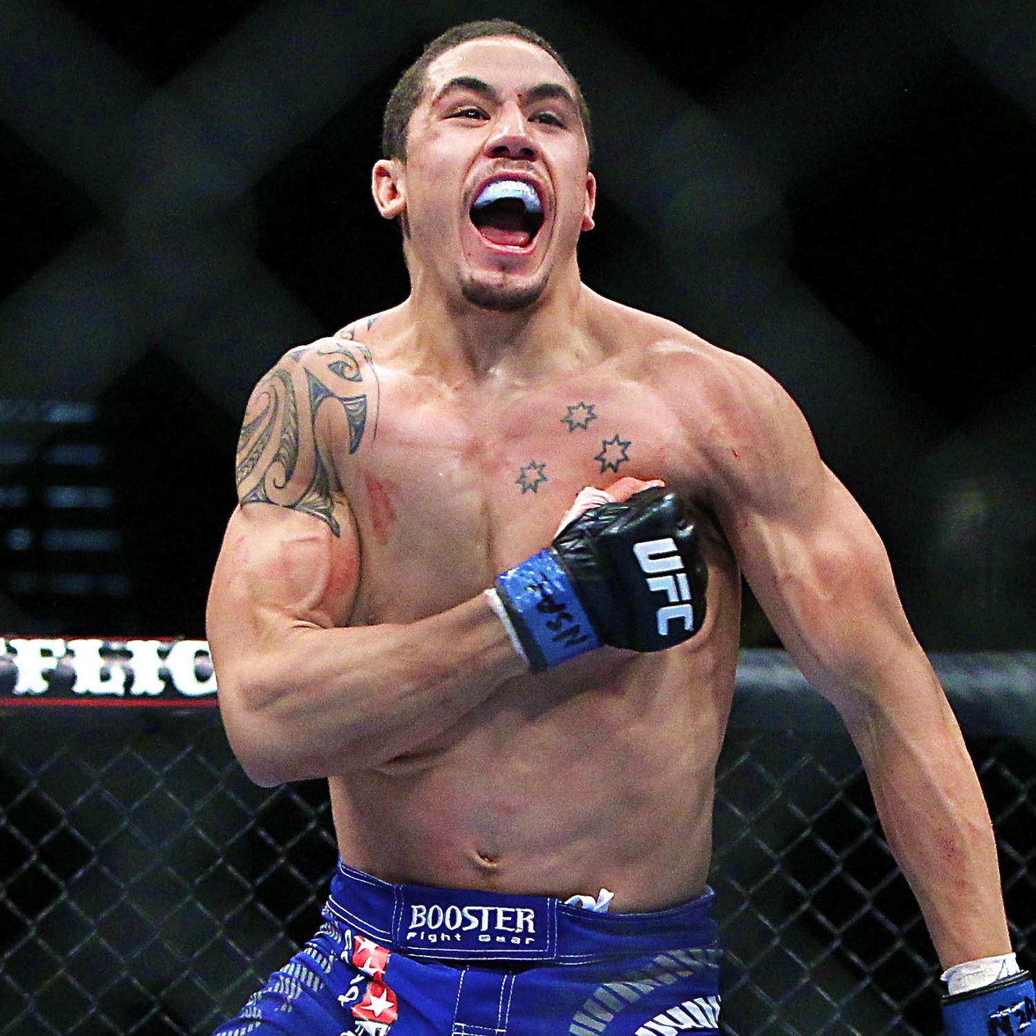 1500x1500 Robert Whittaker
