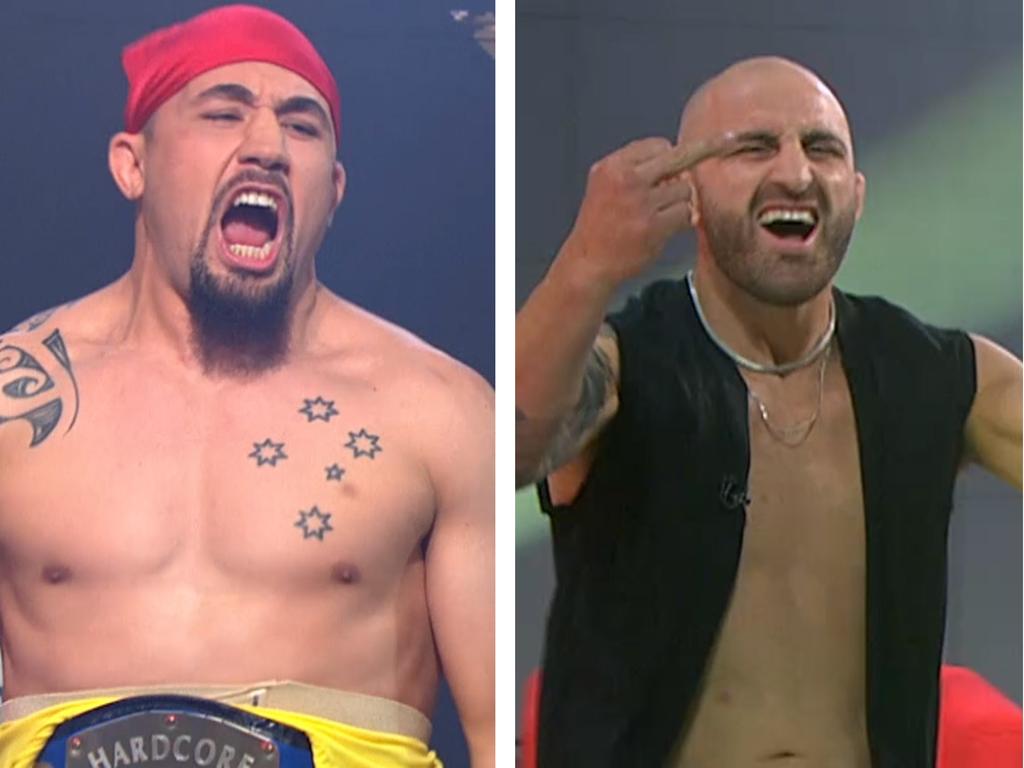 1024x768 UFC news 2023: Alexander Volkanovski
