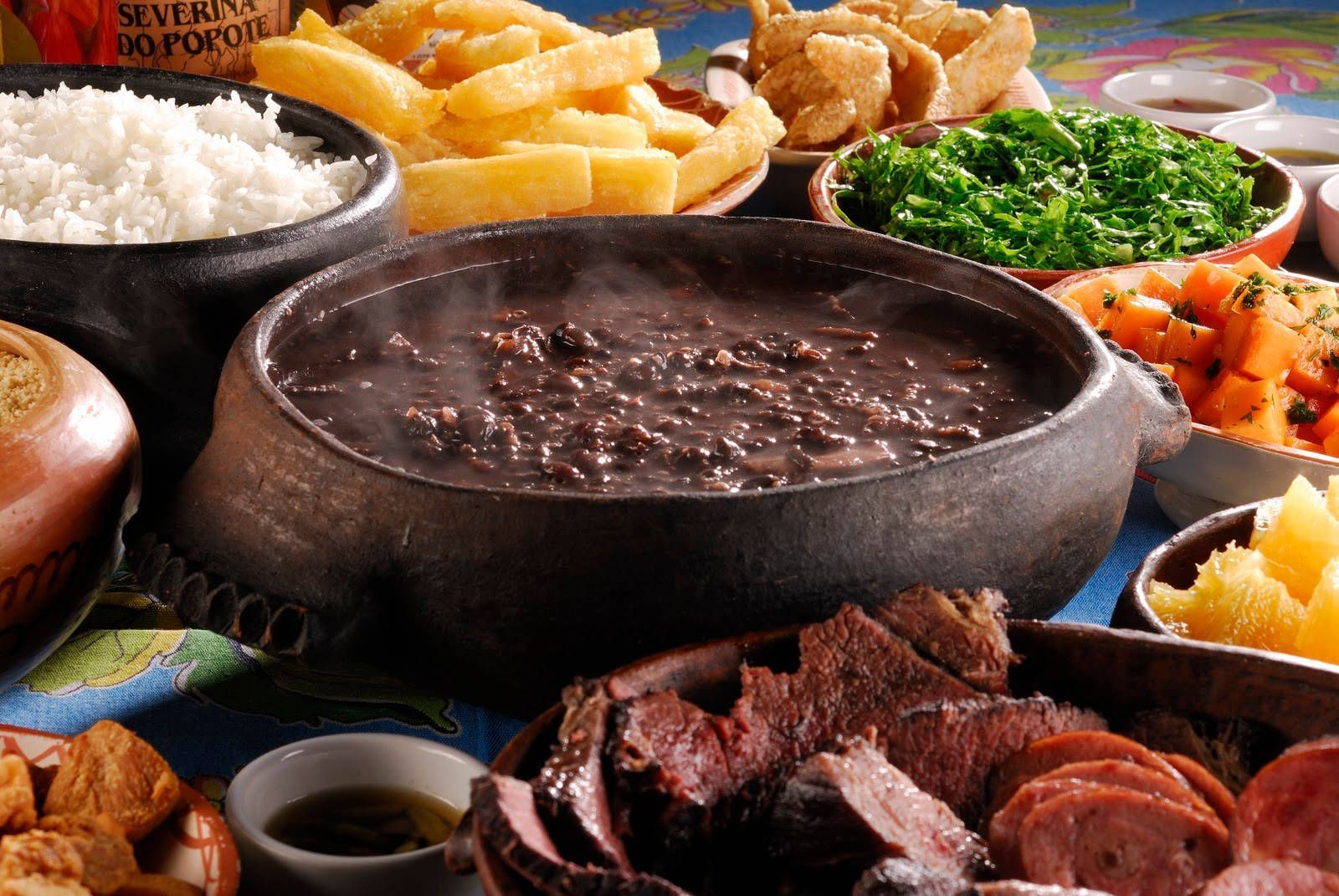 1600x1071 Flames Brazilian Steakhouse Wallpaper