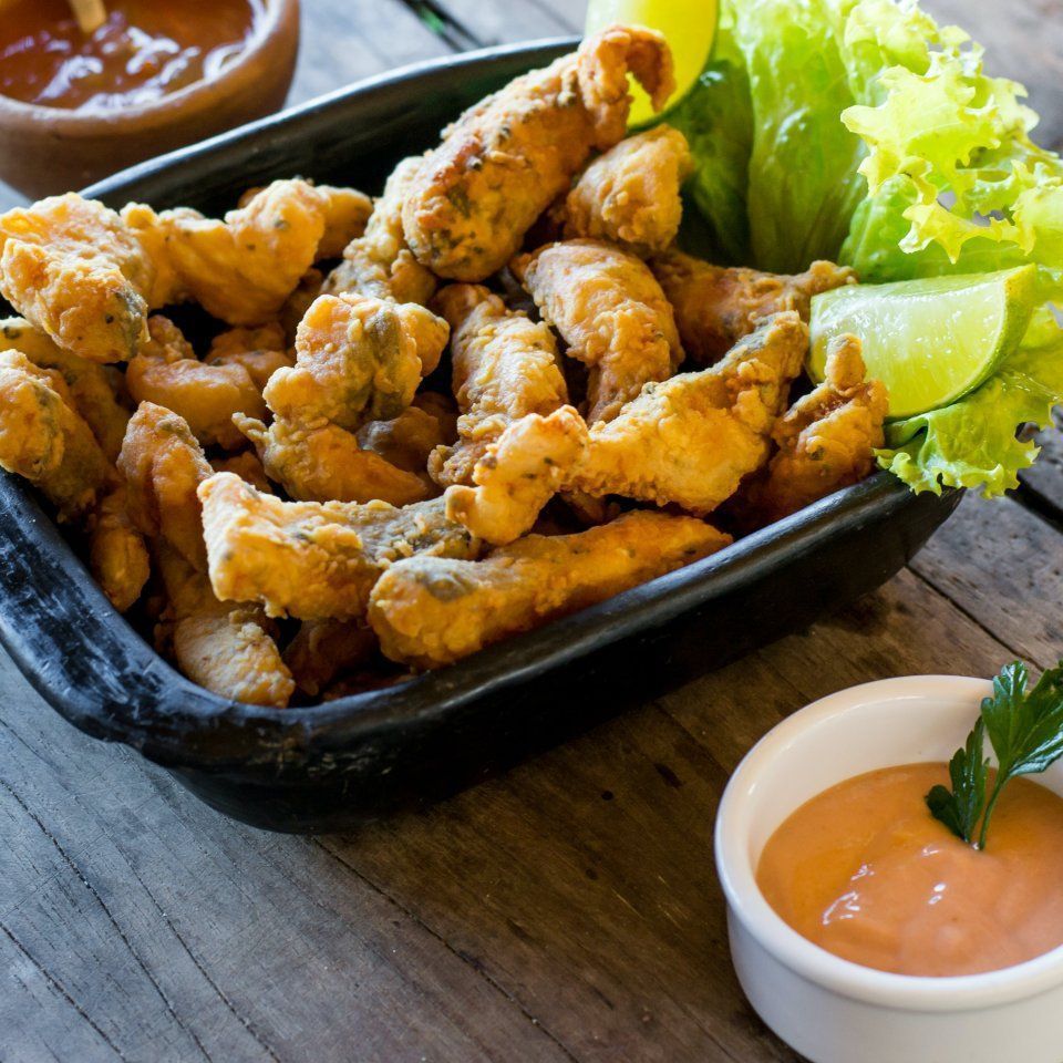 960x960 Brazilian Food you will fall in love