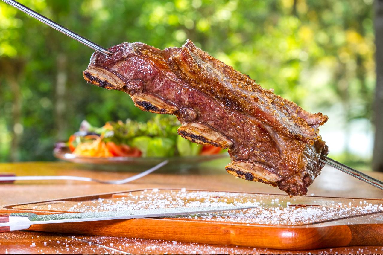 1280x853 traditional dishes in Brazil