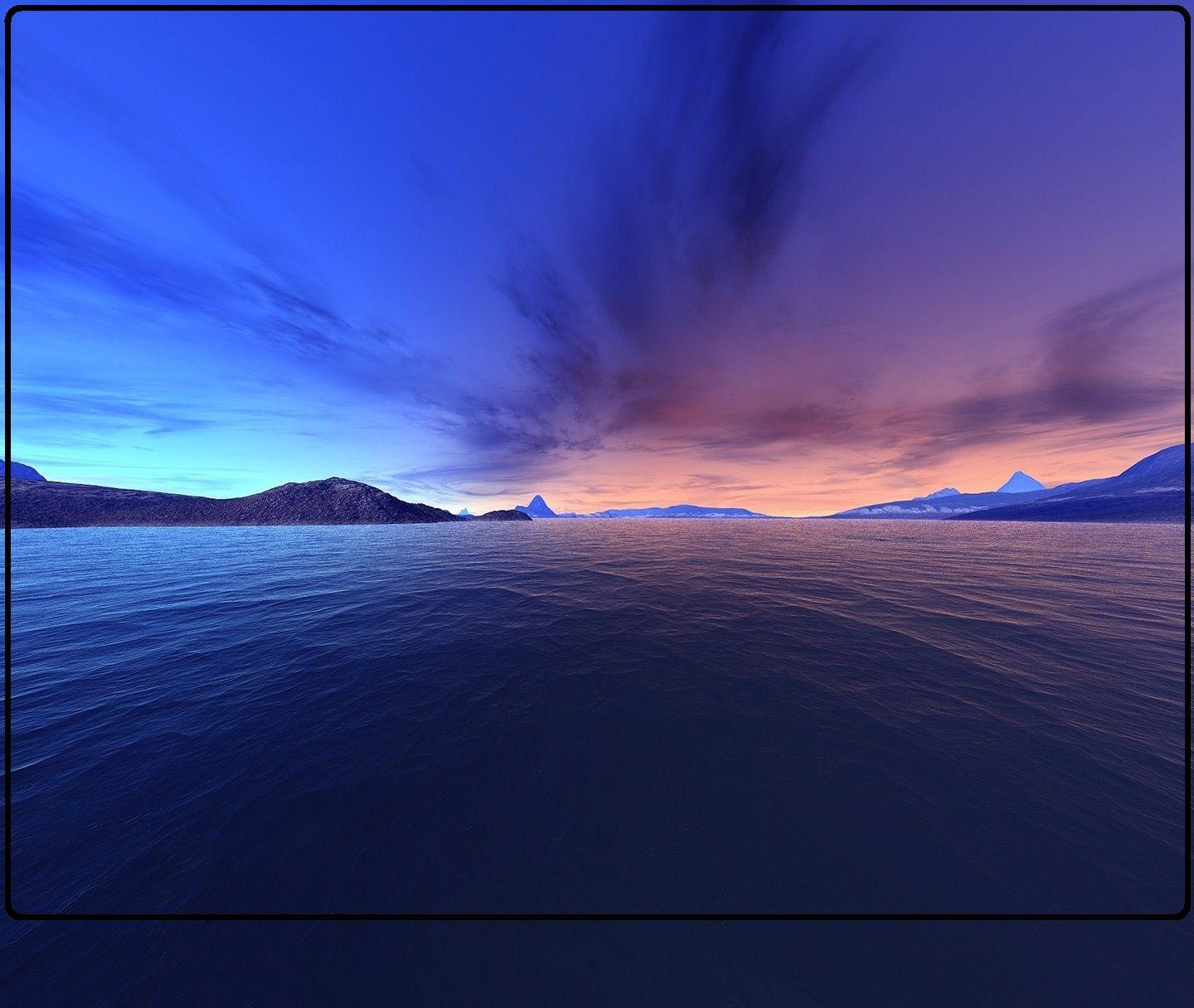 Samsung Galaxy Tablet Wallpapers - Top Free Samsung Galaxy Tablet
