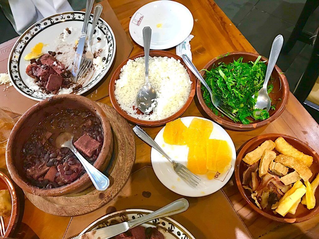 1024x768 Fav Foods in Brazil that you can make