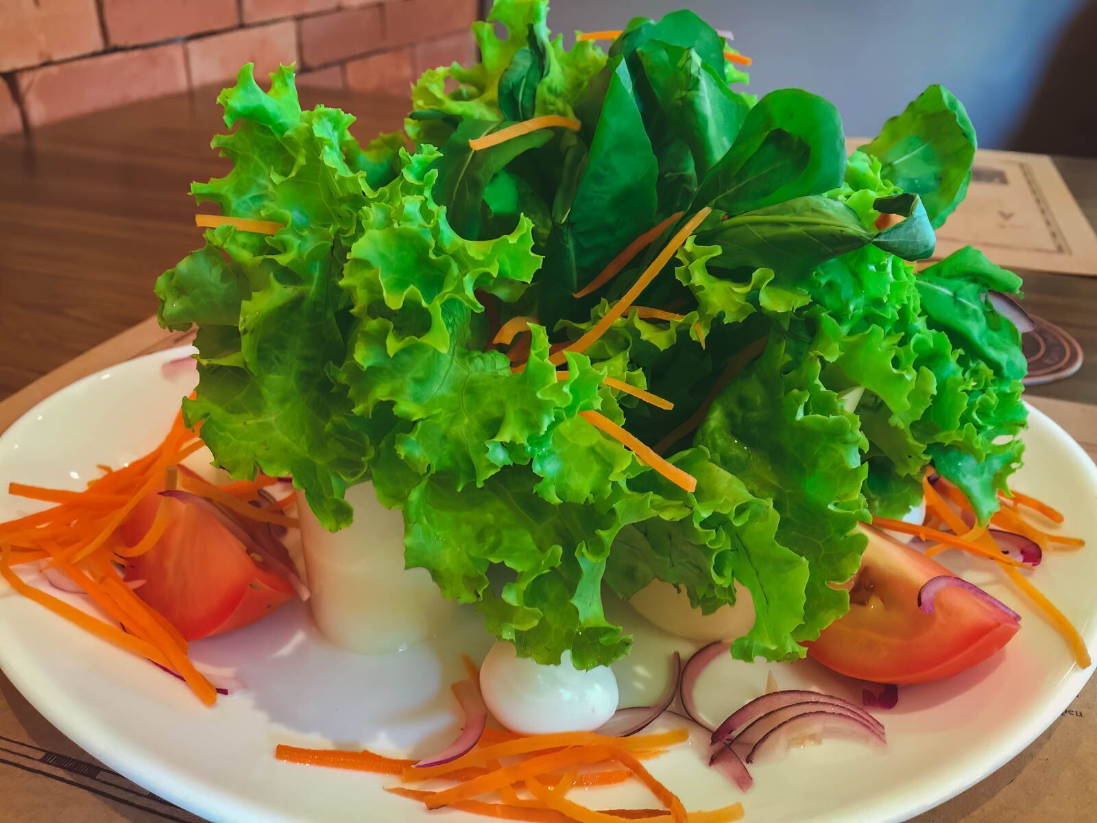 1600x1200 Brazilian Food: 25 Best Dishes to Try