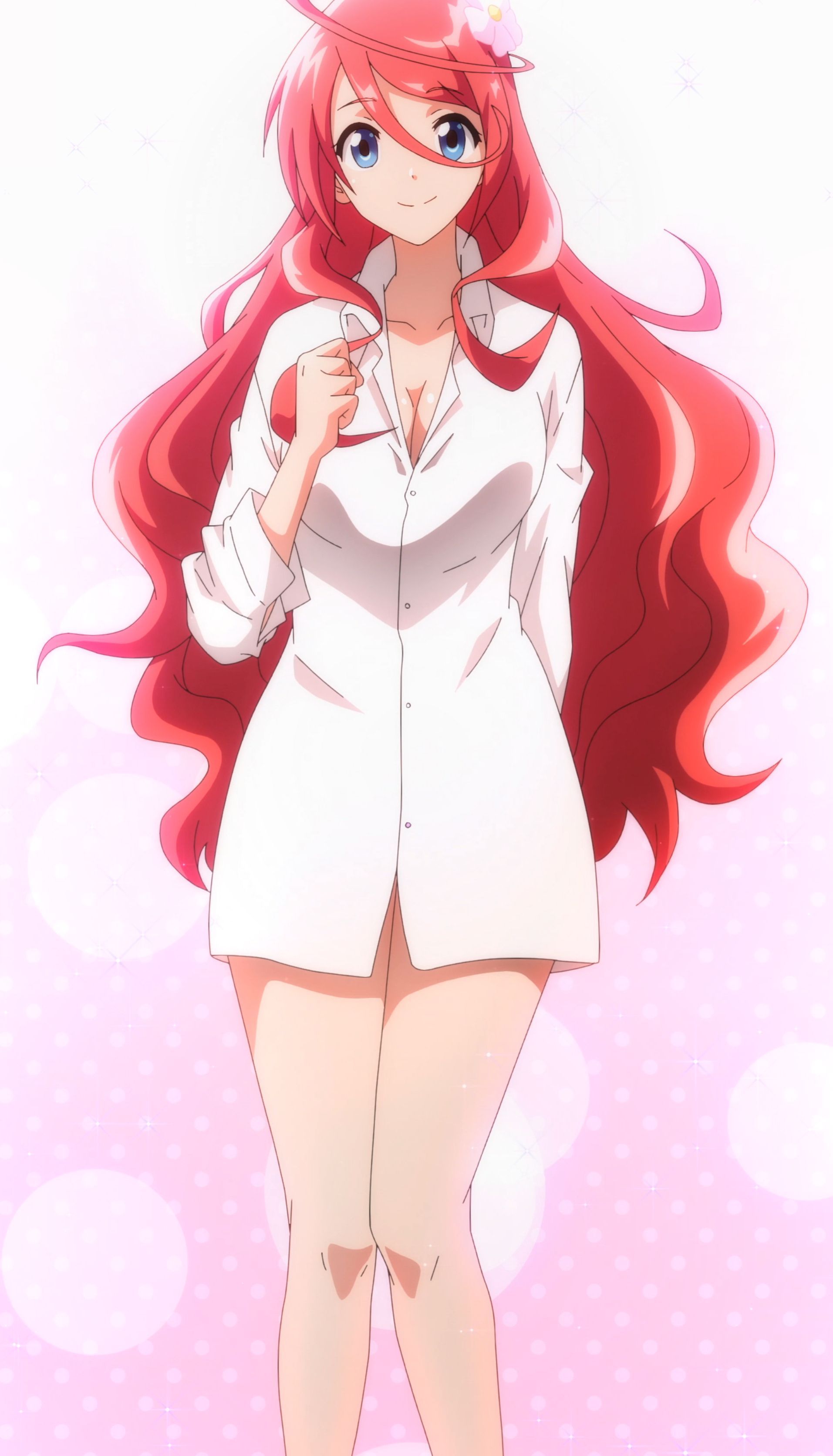 1913x3343 Shinka No Mi Wallpaper