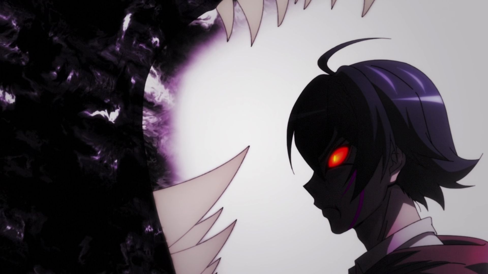 Shinka No Mi Scan Vf Shinka No Mi Wallpapers - Top Free Shinka No Mi Backgrounds