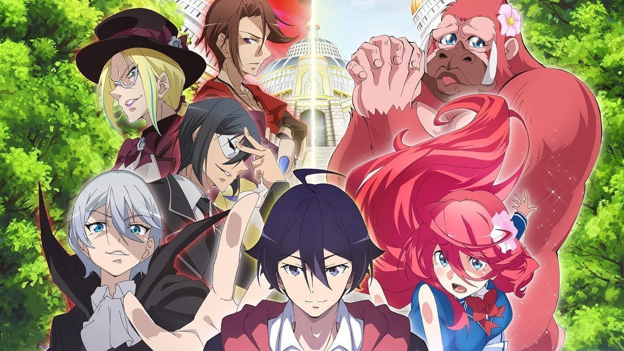 Shinka No Mi Scan Vf Shinka No Mi Wallpapers - Top Free Shinka No Mi Backgrounds