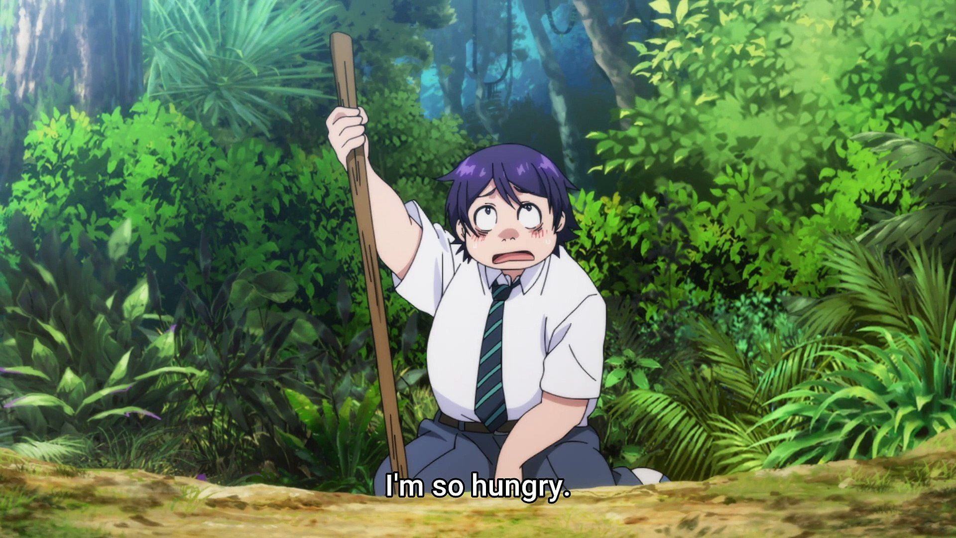 Shinka No Mi Scan Vf Shinka No Mi Wallpapers - Top Free Shinka No Mi Backgrounds