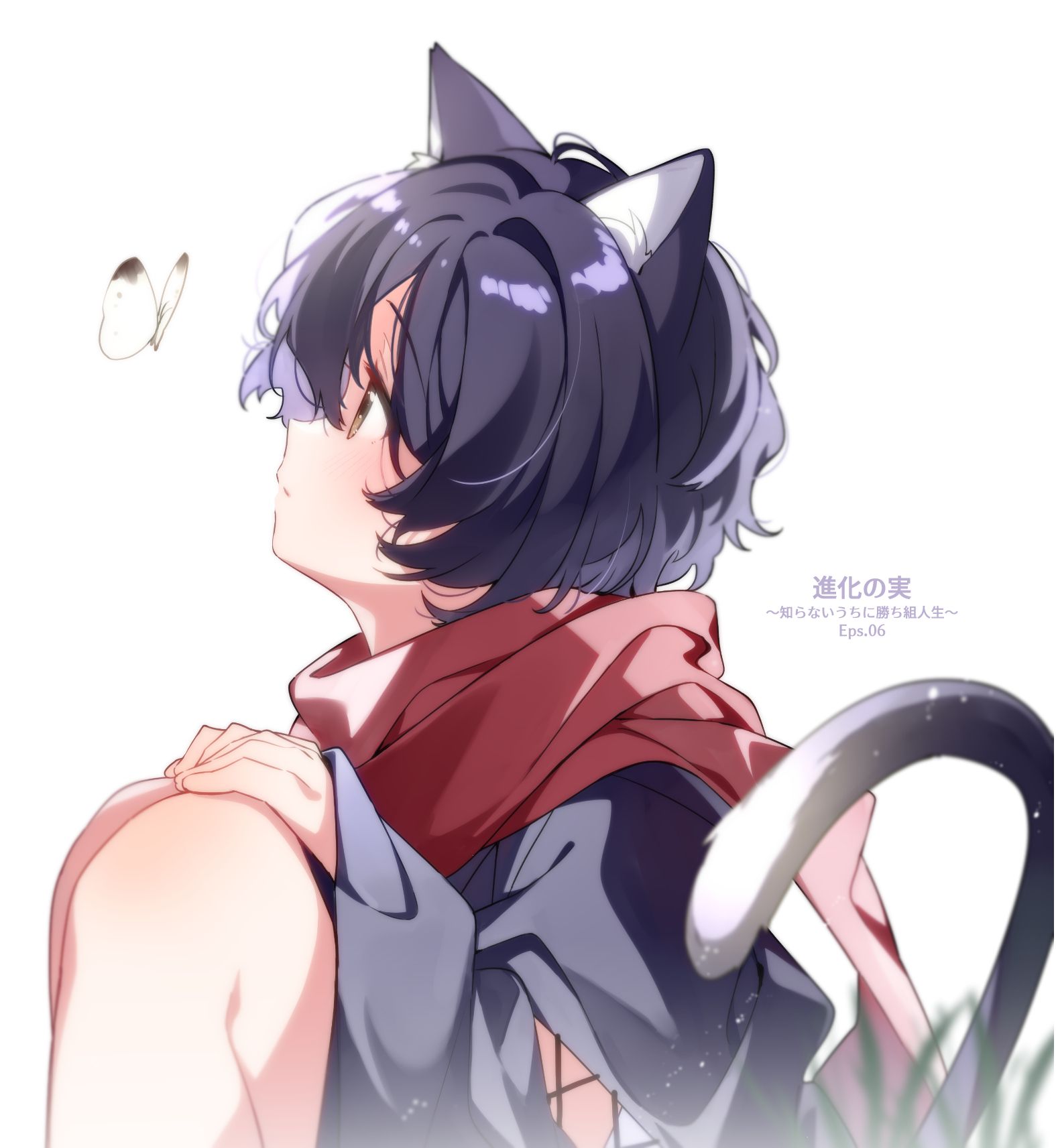 1575x1713 Olga Carmelia no Mi