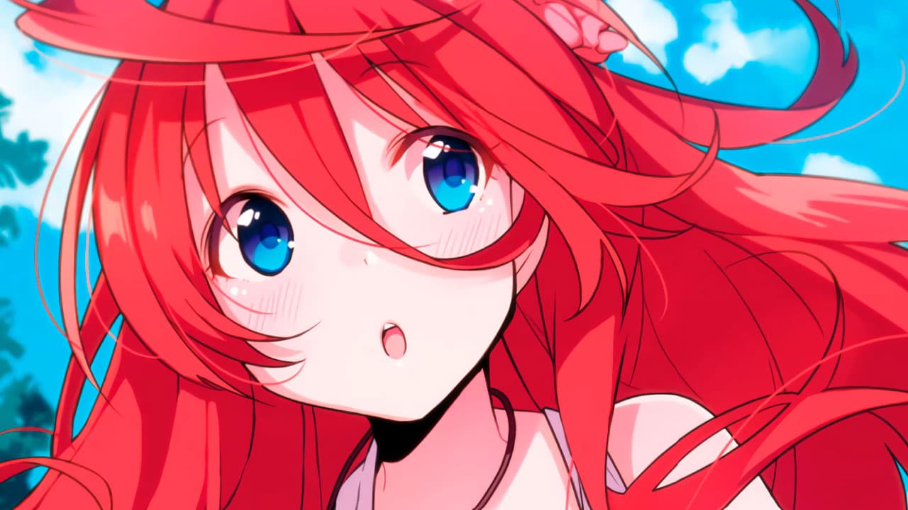 Shinka No Mi Ep 10 Vostfr