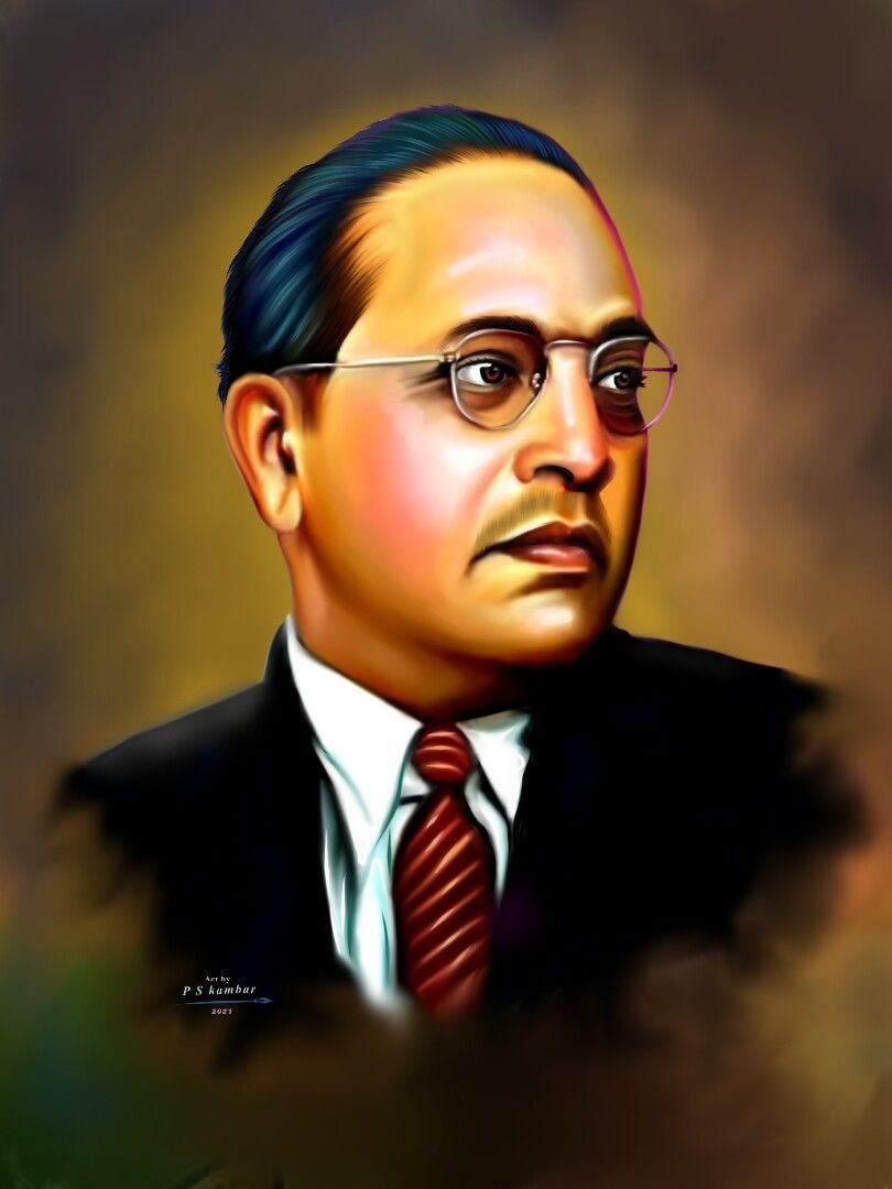810x1080 Babasaheb ideas. dr ambedkar HD wallpaper new, photo frame gallery, ambedkar image full HD wallpaper