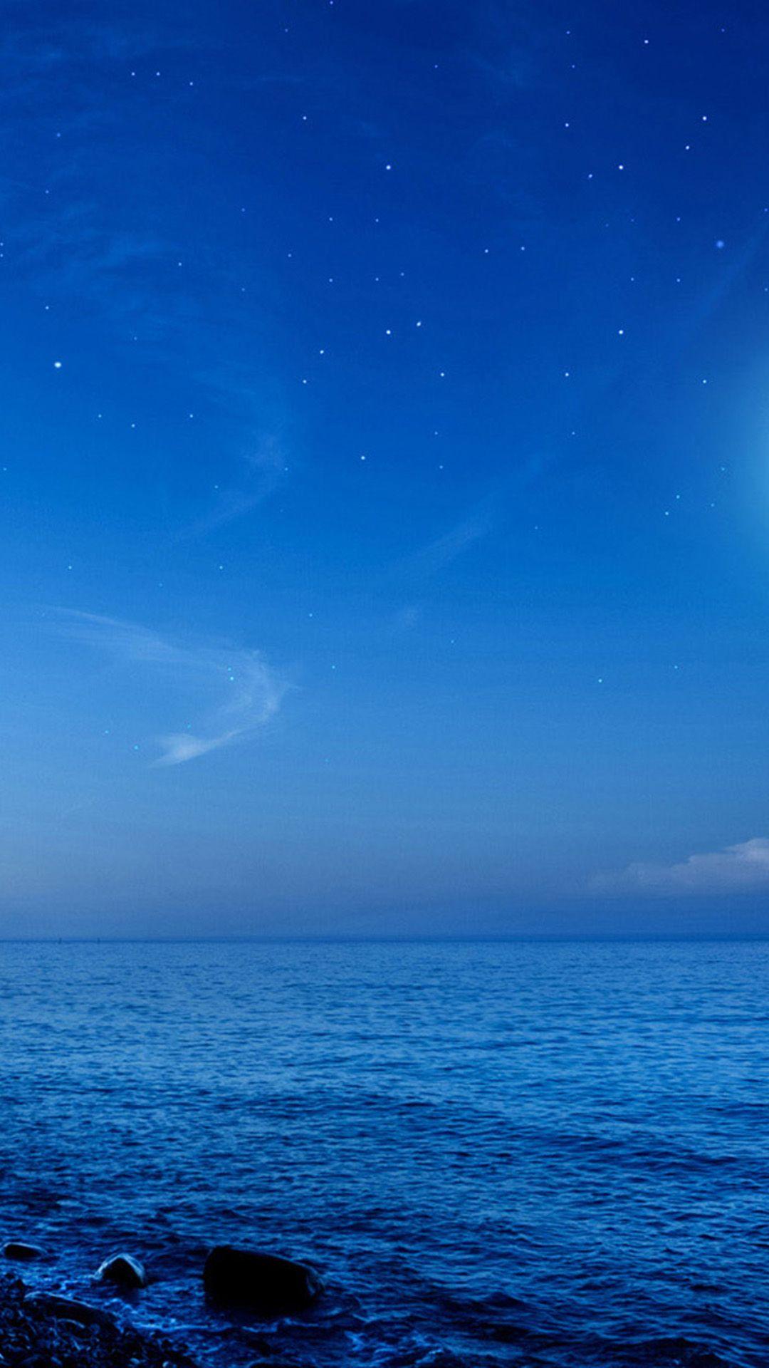 Samsung Galaxy S4 Wallpapers - Top Những Hình Ảnh Đẹp Samsung Galaxy S4 Wallpapers - Top Những Hình Ảnh Đẹp