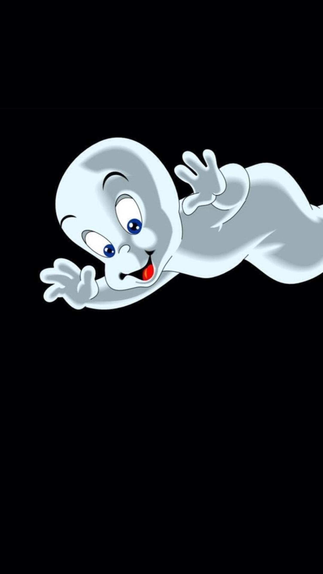 Casper Wallpaper  Download to your mobile from PHONEKY