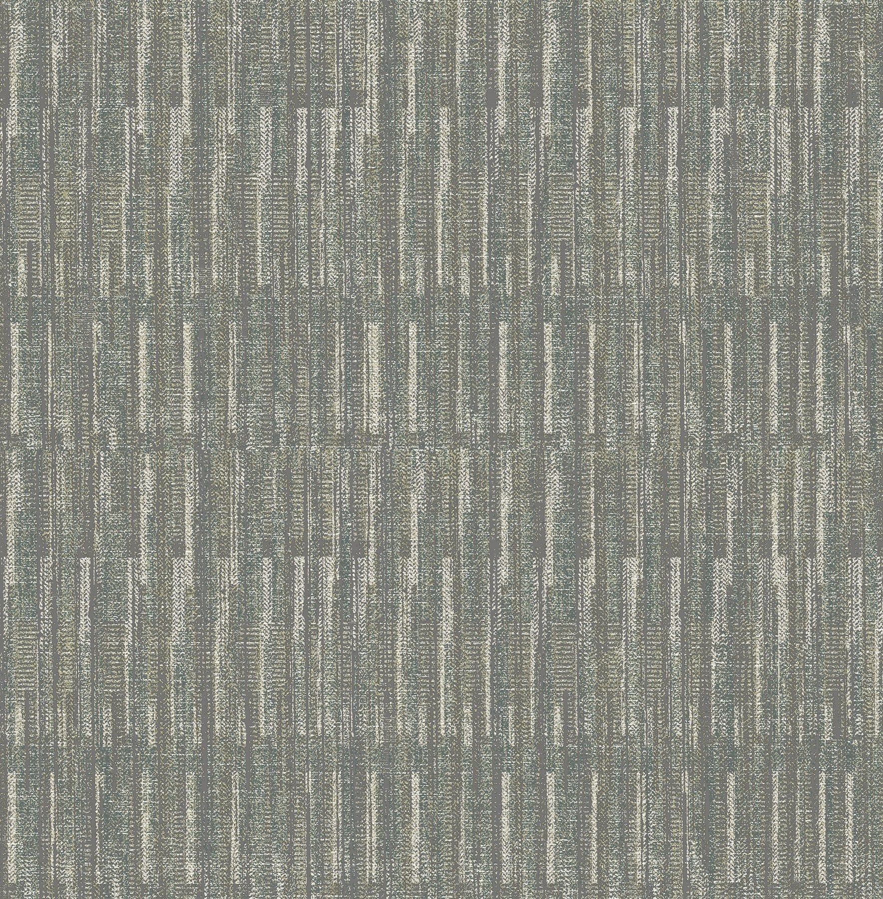 Carpet Texture Wallpapers - Top Free Carpet Texture Backgrounds ...