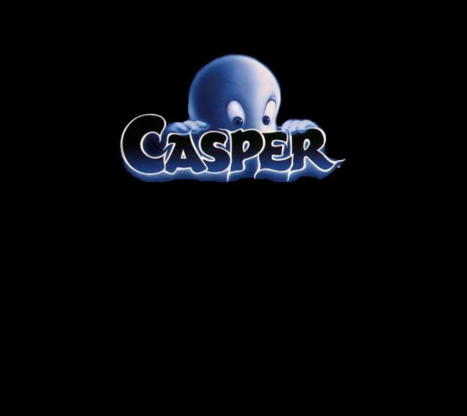 960x854 Casper Wallpaper