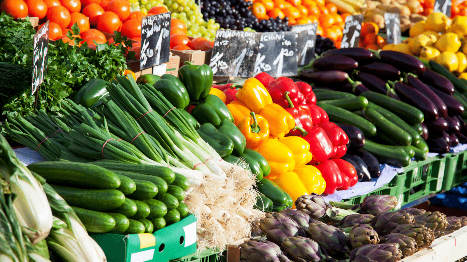 1600x900 Farmers Market Vendor Inspections