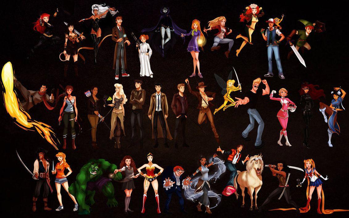 1131x707 Free download Disney Halloween Wallpaper