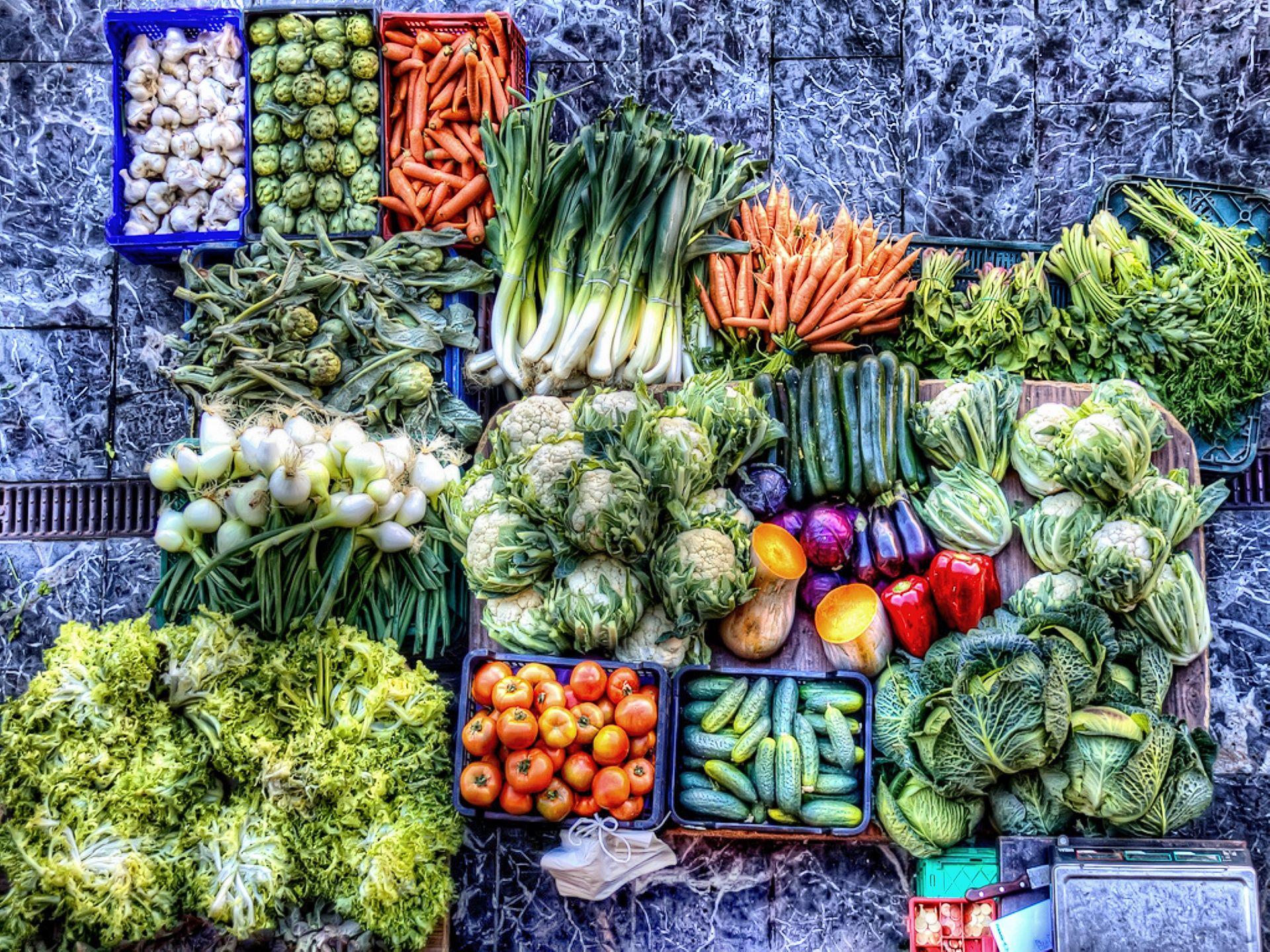 1920x1440 Whole Foods Market Wallpaper