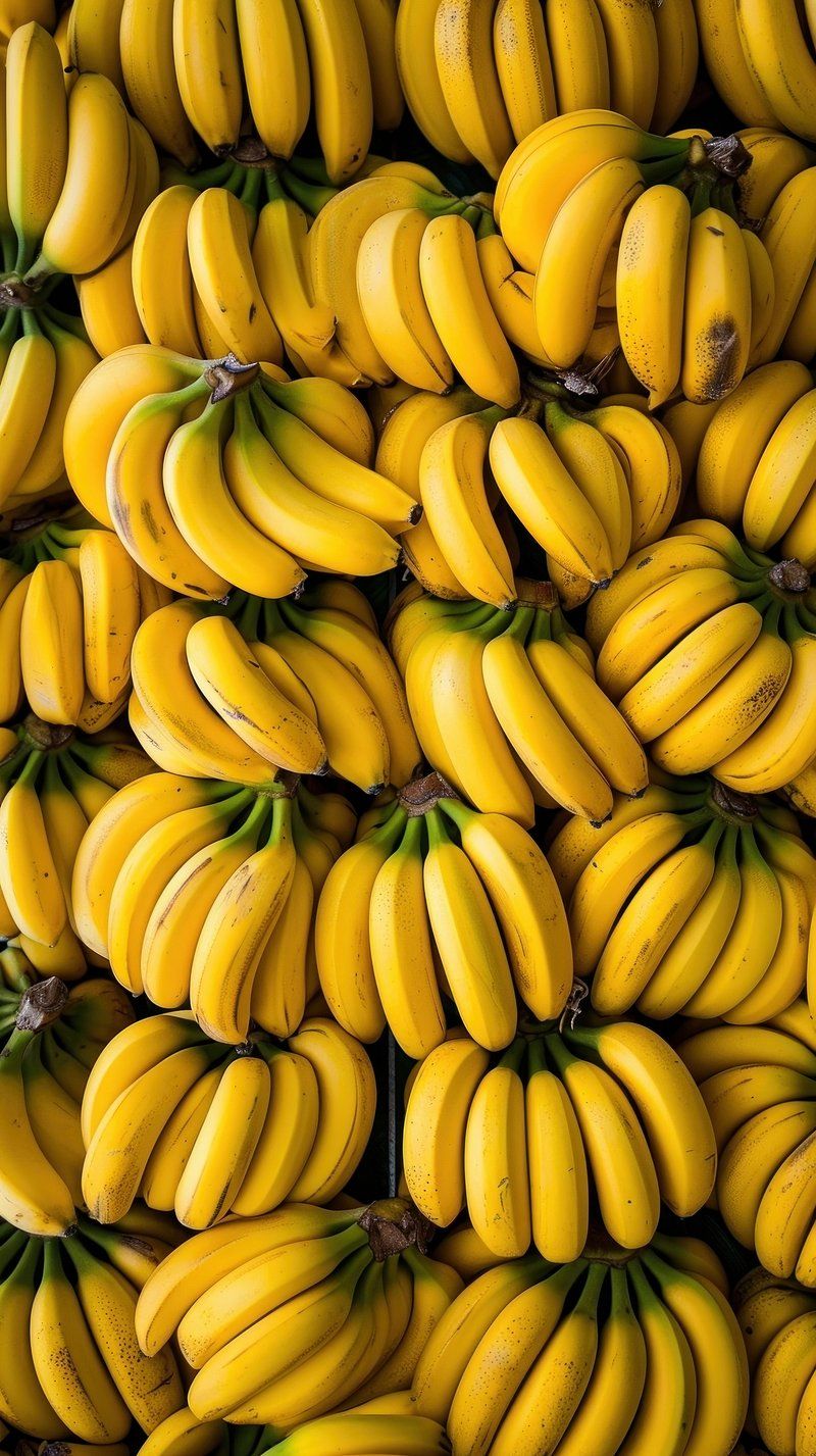 800x1427 Fruit Stall Image. Free Photo, PNG