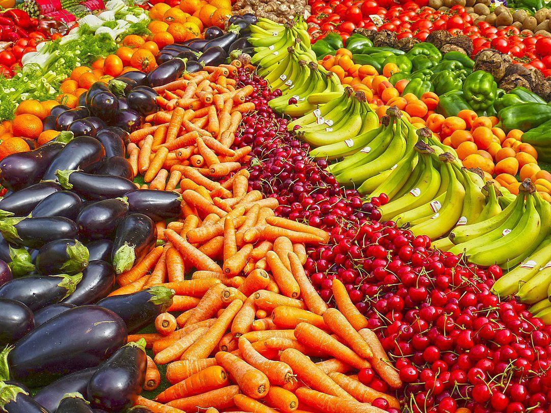 1080x810 Food Cost vs. Food Price: How Each